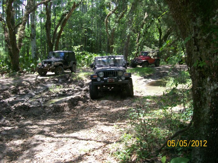 2012-May-05_HGR4X4_Richloam 204